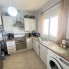 Re-Sale - Detached Villa - Orihuela Costa - Villamartin
