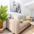 New - Apartment - Torrevieja - Torrevieja - Centre