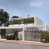 New - Detached Villa - Banos y Mendigo - Altaona Golf And Country Village