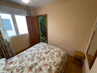 Re-Sale - Townhouse - Guardamar del Segura - Guardamar del Segura - Town