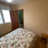 Re-Sale - Townhouse - Guardamar del Segura - Guardamar del Segura - Town