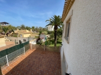 Re-Sale - Detached Villa - Orihuela Costa - Cabo Roig