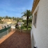 Re-Sale - Detached Villa - Orihuela Costa - Cabo Roig