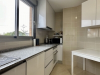 Re-Sale - Apartment - San Miguel de Salinas - San Miguel - Town