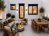 New - Apartment - Torrevieja - Torrevieja - Centre