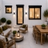 New - Apartment - Torrevieja - Torrevieja - Centre