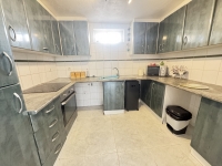 Re-Sale - Detached Villa - Orihuela Costa - Villamartin