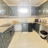 Re-Sale - Detached Villa - Orihuela Costa - Villamartin