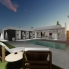 New - Detached Villa - San Juan de los Terreros - San Juan De Los Terreros