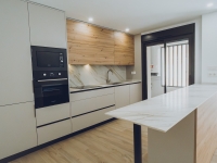 New - Apartment - Redován