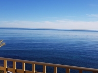 Re-Sale - Apartment - Torrevieja - Playa Del Cura