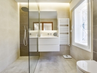 Re-Sale - Detached Villa - Altea - Sierra de Altea