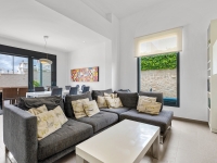 Re-Sale - Detached Villa - Ciudad Quesada - La Laguna