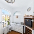 Re-Sale - Townhouse - Orihuela Costa - Cabo Roig