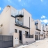 Re-Sale - Detached Villa - Orihuela Costa - Villamartin