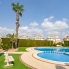 Re-Sale - Quad Villa - Orihuela Costa - Lomas de Cabo Roig