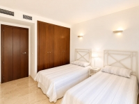 Re-Sale - Apartment - Orihuela Costa - Punta Prima