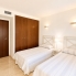 Re-Sale - Apartment - Orihuela Costa - Punta Prima