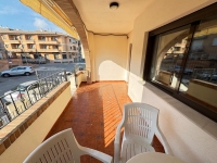 Re-Sale - Townhouse - San Miguel de Salinas - San Miguel - Town