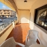 Re-Sale - Townhouse - San Miguel de Salinas - San Miguel - Town
