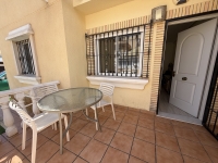 Re-Sale - Apartment - Orihuela Costa - Los Dolses