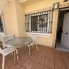 Re-Sale - Apartment - Orihuela Costa - Los Dolses