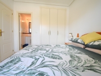Re-Sale - Apartment - Orihuela Costa - Playa Flamenca