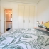 Re-Sale - Apartment - Orihuela Costa - Playa Flamenca