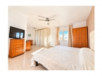 Re-Sale - Detached Villa - La Marina - La Marina - Urbanization