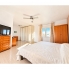 Re-Sale - Detached Villa - La Marina - La Marina - Urbanization