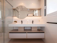 New - Apartment - Ciudad Quesada - Ciudad Quesada - Town