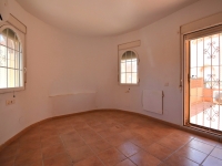 Re-Sale - Detached Villa - Orihuela Costa - Playa Flamenca