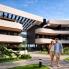 New - Apartment - Los Alcazares - Serena Golf