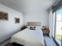 Re-Sale - Detached Villa - Orihuela Costa - Lomas de Cabo Roig