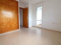 La Revente - Quad Villa - Ciudad Quesada - Lo Marabu