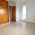 La Revente - Quad Villa - Ciudad Quesada - Lo Marabu