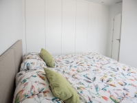 Nye - Frittliggende Villa - Pinar de Campoverde