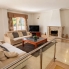 Re-Sale - Detached Villa - Algorfa - Montemar