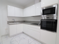 Re-Sale - Detached Villa - Ciudad Quesada - La Fiesta