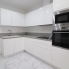 Re-Sale - Detached Villa - Ciudad Quesada - La Fiesta