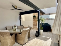 Re-Sale - Detached Villa - Orihuela Costa - Lomas de Cabo Roig