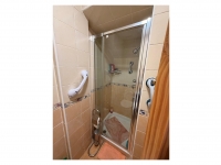 Re-Sale - Townhouse - Guardamar del Segura - El Raso
