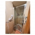 Re-Sale - Townhouse - Guardamar del Segura - El Raso