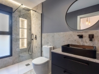 Re-Sale - Detached Villa - Torrevieja - El Chaparral