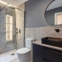 Re-Sale - Detached Villa - Torrevieja - El Chaparral