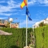 Re-Sale - Semi Detached Villa - Orihuela Costa - Playa Flamenca
