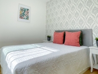 Re-Sale - Townhouse - Orihuela Costa - Los Altos