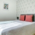 Re-Sale - Townhouse - Orihuela Costa - Los Altos