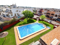 Re-Sale - Apartment - Orihuela Costa - Los Altos