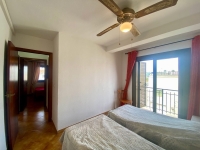 Re-Sale - Apartment - Orihuela Costa - Cabo Roig